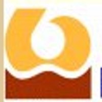 Joint Venture PTBA dan PT KA Terganjal Pajak