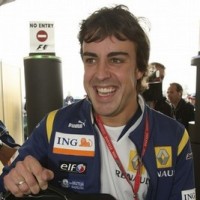 Kepincut Barca, Alonso Selingkuhi Madrid 