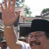 Siapkan Posko Khusus di Madura, KarSa Pertahankan Suara