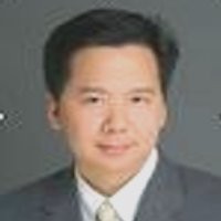 Cukup Puas dengan Program Cicilan 0% Mega Visa 