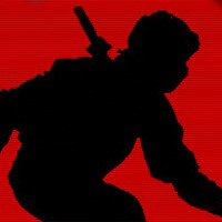 Kawanan Ninja Gasak Harta Juragan Tebu 