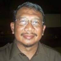 Alih Fungsi Lahan Produktif di Bandung Paling Tinggi