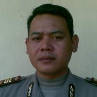 Encih Kabur Karena Gaji Kecil