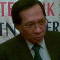 Jamsostek Mau Beli Obligasi PLN dengan 1 Syarat