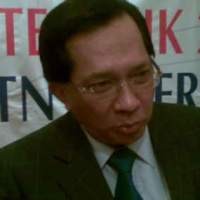 Jamsostek Tambah Porsi Investasi Deposito 2009