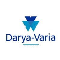 Darya Varia Akuisisi 28 Merek Obat