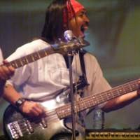 Obsesi Mengangkat World Music di Tanah Sendiri