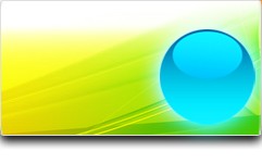 PT KA Uji Coba KRD Sukabumi-Bogor