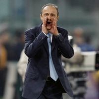 Jalur Lazio ke Piala UEFA 