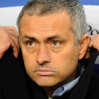 Inter Belum Setengah Jalan