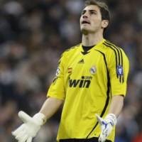 City Gagal Tawar Casillas 
