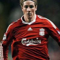 Mulai Khawatir, Torres Berobat ke Spanyol