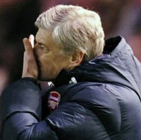 Pelajaran di Balik Kekalahan Skuad Arsenal