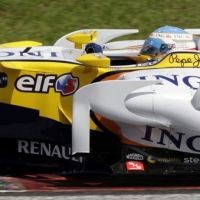 R29 Debut di Trek 20 Januari 