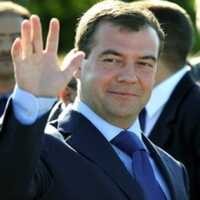 Rusia Akan Bangun 4 Reaktor Nuklir Baru di India