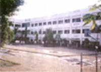 Tobat, Kelas III Teken Persetujuan Tak Ulangi Kekerasan