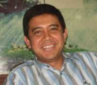 Yuddy: Golkar Bukan Pecah, Tapi Tersumbat