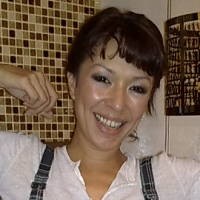 Mati Ide, Syaharani Pilih Tidur