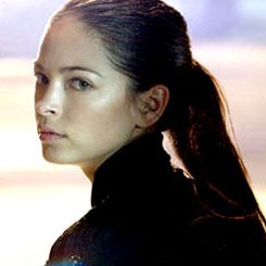 Awas! Jagoan Street Fighter Datang Lagi