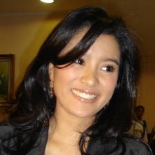 Marcella Zalianty Belum Diperiksa Polisi