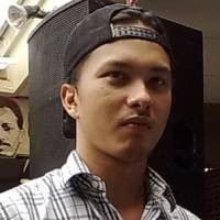 Nicholas Saputra: Penjahat Patut Dicintai