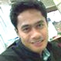 Penarikan Kendaraan Tanpa Surat oleh Para Finance Jambi 