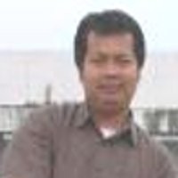 Terima Kasih Eka Hospital BSD