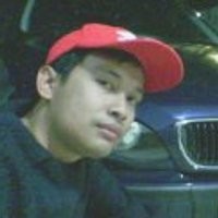 Dari Mana Data Saya Bisa di Tangan Sales Danamon 