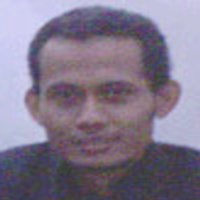 Ingin Penjelasan KPR Mandiri yang Mendadak Batal