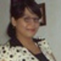 Kenapa BRI Tidak Melayani Saat Jam Istirahat Kantor? 