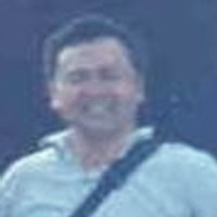 Indovision Tidak Jernih di Segala Cuaca