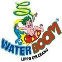 Penjelasan Layanan Lippo Waterboom Masih Kurang 