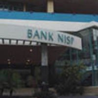 Sosialisasi Pembayaran Kredit Bank NISP Kurang 