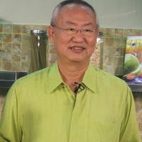 Talkshow William Wongso Ditunda!