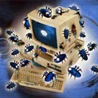 Hampir 100 Persen Komputer Rentan Serangan Cyber