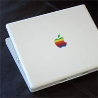 Apple Minta Pengguna Mac Pakai Anti Virus