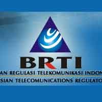 PR Besar Menanti Anggota BRTI yang Baru