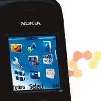 Smart Bikin Bundling dengan Ponsel Nokia
