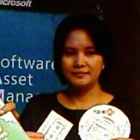 Microsoft Tegaskan Tak Akan Laporkan Pengguna Bajakan
