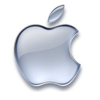 Apple Menangkan Seteru Buah Apel Ratusan Juta