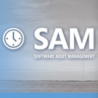 Mau Piagam Anti Sweeping? Pakai SAM Dulu Dong