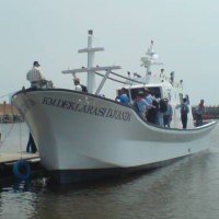 Mendag Lempar Handuk Soal Permendag No 44 Tahun 2008