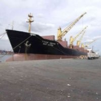 Pelabuhan Dumai Terancam Diblokir 15 Desember