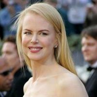 Grup Anti Nicole Kidman Marak di Facebook