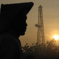 Ultah ke-51, Pertamina Dapat Kado Minyak Blok Cepu