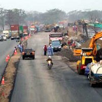 Pengamat Ekonomi: Bisa Tekan Kerugian Hingga Rp 2,5 Triliun