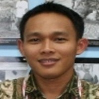 Peran Strategis Karantina Hewan 