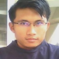 Rabies di Bali Cermin Siskeswannas Lemah