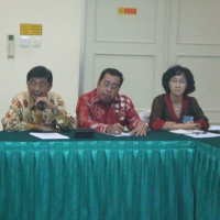 BUMN Farmasi Ajukan Subsidi Rp 300 Miliar 