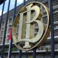 Bunga Repo Diturunkan Karena Pinjaman antar Bank Masih Sulit